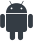 android logo