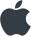 apple logo