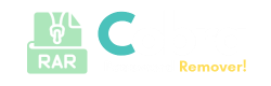 cobra-password-remover-logo