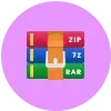 RAR Password Finder